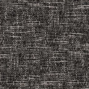 Buy GWF-3720.8.0 Tinge Black Texture by Groundworks Fabric