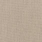 Sample 10174 Od-Vilmer Sand, Light Brown, Linen by Magnolia Fabric