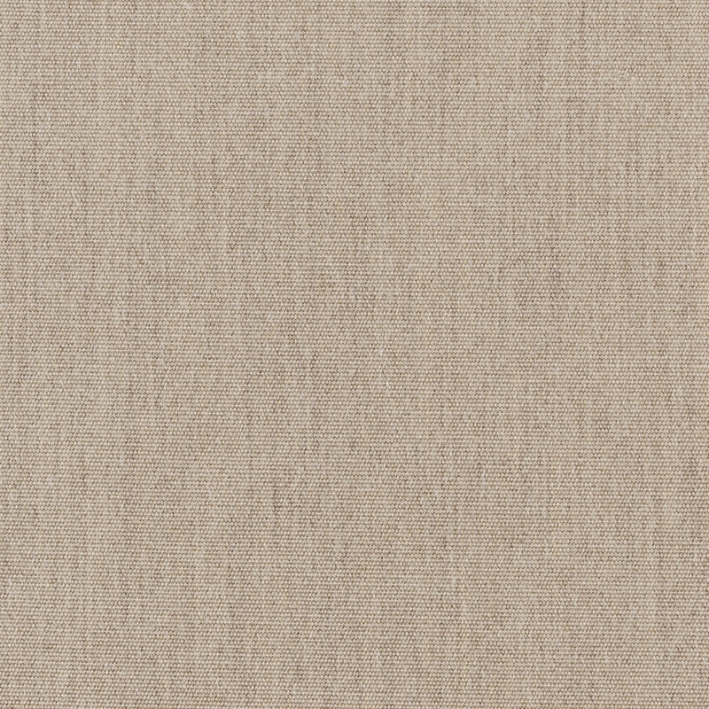 Sample 10174 Od-Vilmer Sand, Light Brown, Linen by Magnolia Fabric