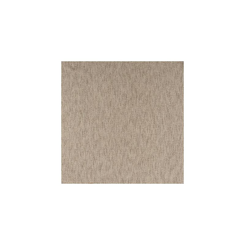 Sample 35455.106.0 White Solid Kravet Basics Fabric
