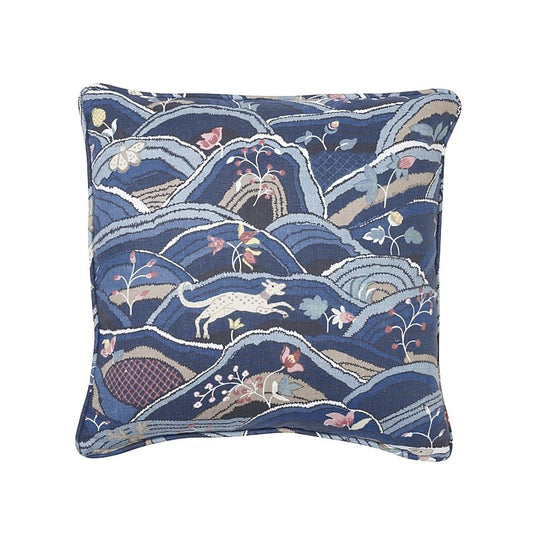 So17843012 Jake Pillow Quiet Pink By Schumacher Furniture and Accessories 1,So17843012 Jake Pillow Quiet Pink By Schumacher Furniture and Accessories 2,So17843012 Jake Pillow Quiet Pink By Schumacher Furniture and Accessories 3,So17843012 Jake Pillow Quiet Pink By Schumacher Furniture and Accessories 4