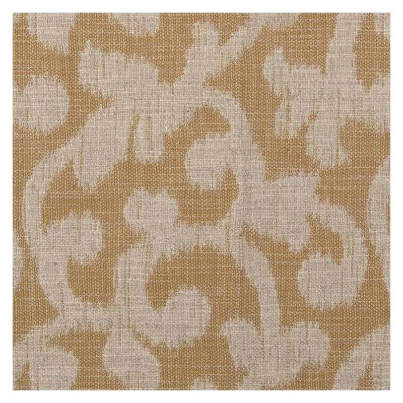15466-598 Camel - Duralee Fabric
