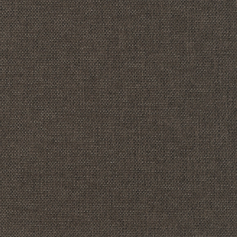 Sample A9 00126850 Slow, Mink By Aldeco