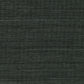 Sample 2732-80075 Canton Road, Kowloon Charcoal Sisal Grasscloth by Kenneth James Wallpaper