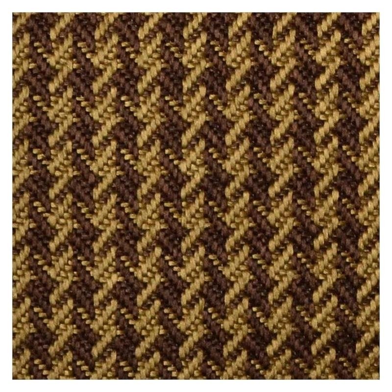 36197-10 Brown - Duralee Fabric