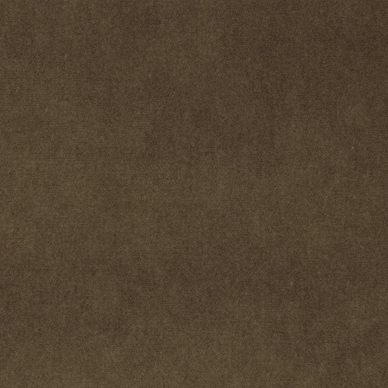 36208-78 Cocoa Duralee Fabric