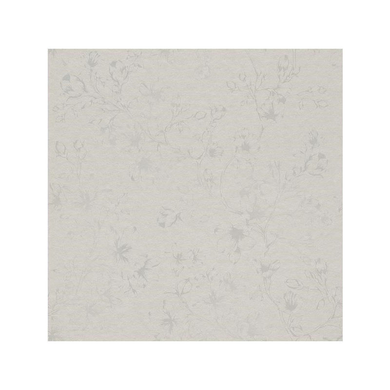 Sample 268958 Cosy White by Washington Wallcovering