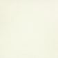 Sample ROUL-3 Frost by Stout Fabric