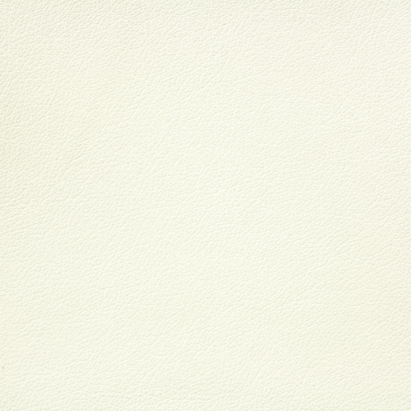 Sample ROUL-3 Frost by Stout Fabric