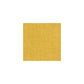 Sample 6319 Jefferson Linen 811 French Yellow Magnolia Fabric