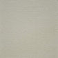 Sample TP4641 Tormund Eggshell by Maxwell
