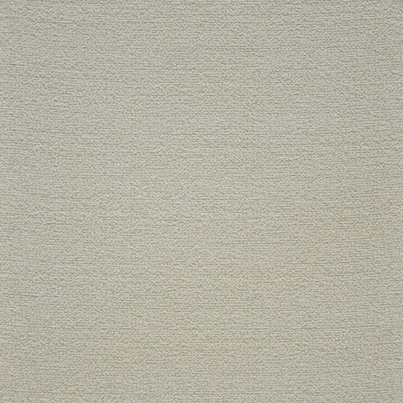 Sample TP4641 Tormund Eggshell by Maxwell