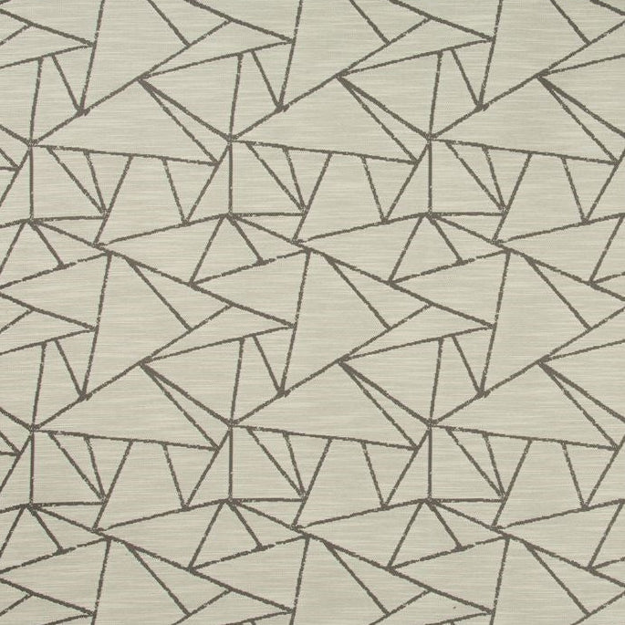 Acquire 35019.21.0  Contemporary Grey by Kravet Contract Fabric