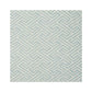 Sample OTIS, 63J6001 by JF Fabric