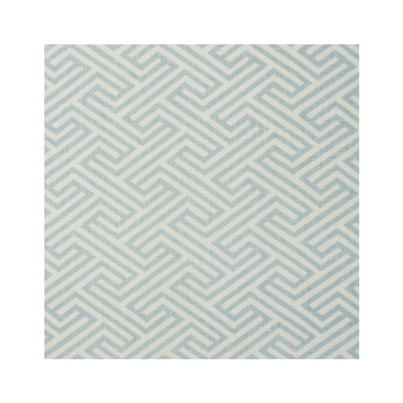 Sample OTIS, 63J6001 by JF Fabric