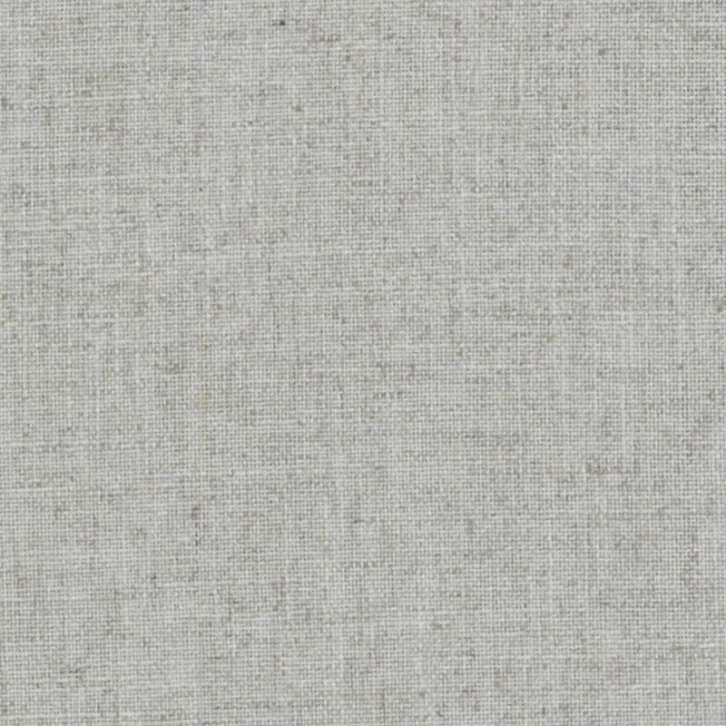 Dd61543-220 | Oatmeal - Duralee Fabric