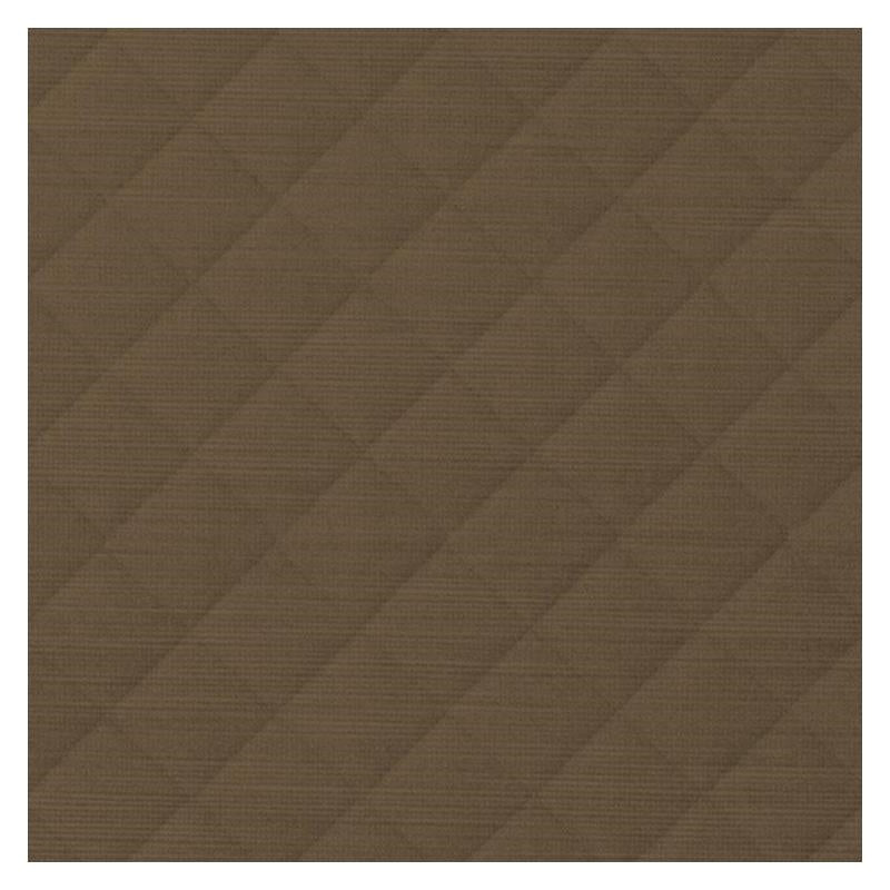 9180-14 | Toast - Duralee Fabric