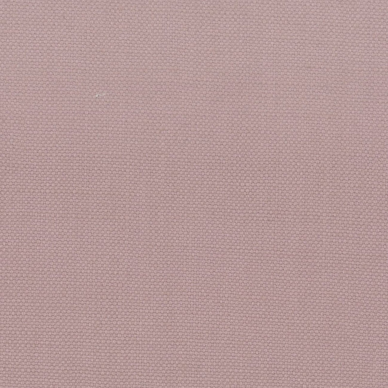 Sample Stan-47 Stanford 47 Heather By Stout Fabric