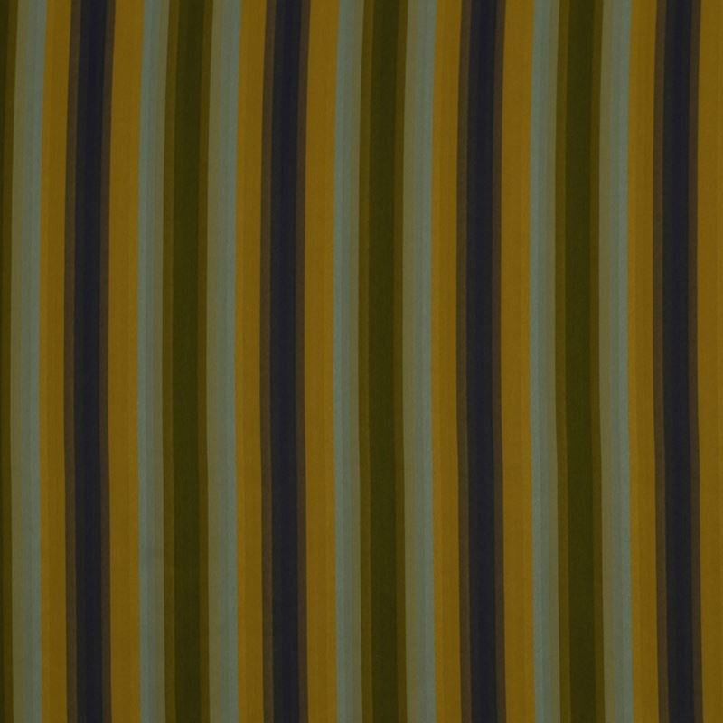 Sample Chromapixel Mediterranean Robert Allen Fabric.
