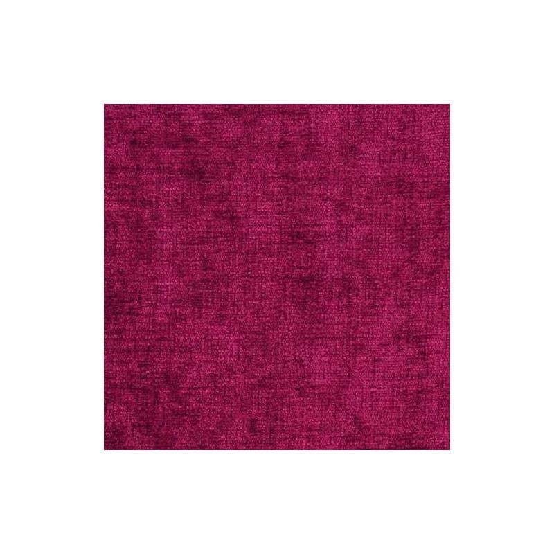Sample ADAIR 45J6021 JF Fabric