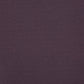 Sample 34942.10.0 Purple Upholstery Solids Plain Cloth Fabric by Kravet Smart