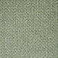 Sample A9 00131973 Boho Fr, Aqua By Aldeco