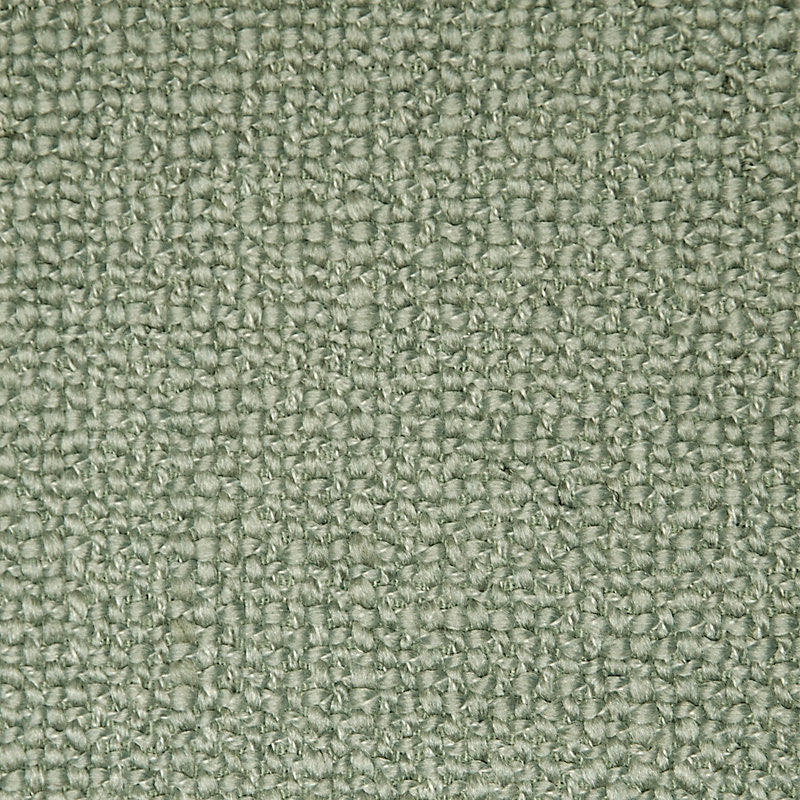 Sample A9 00131973 Boho Fr, Aqua By Aldeco