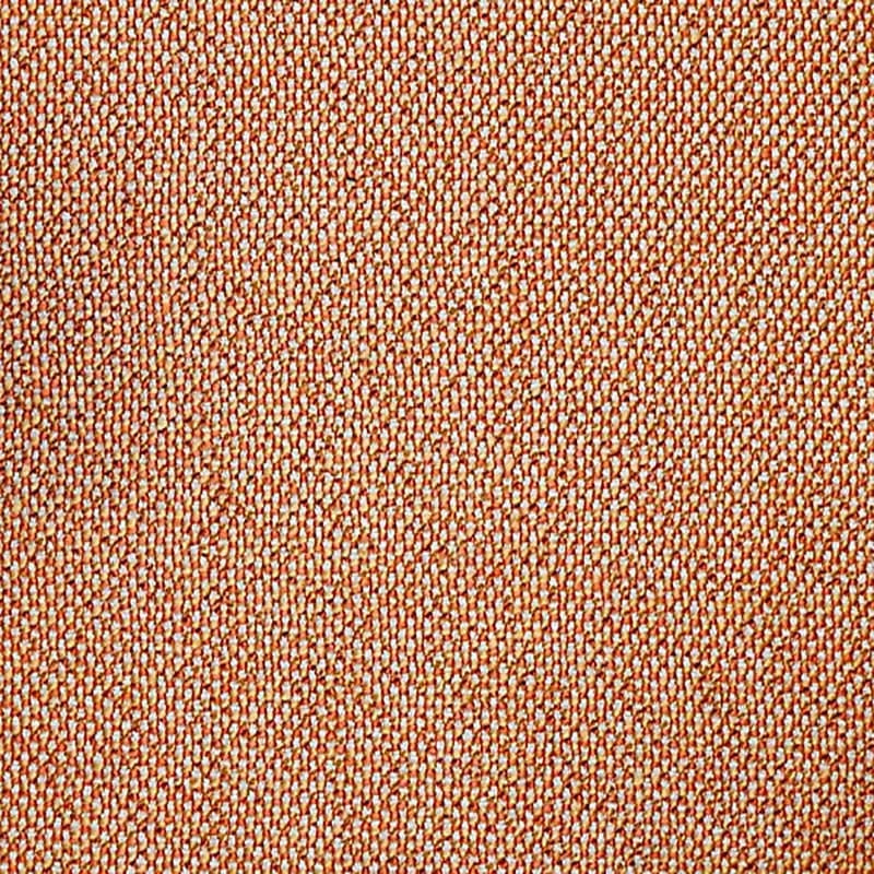 Acquire SC 000927249 City Tweed Pumpkin Spice by Scalamandre Fabric