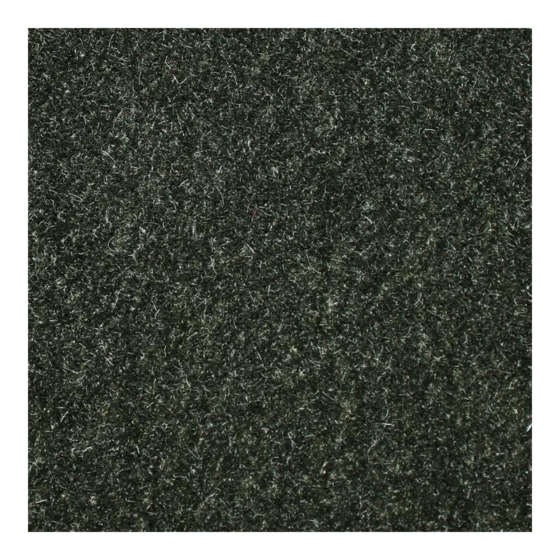 Sample 36366-012 Asti, Graphite by Scalamandre (SC 001236366)