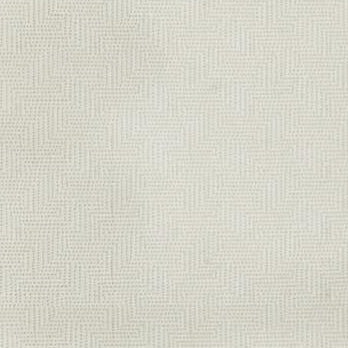 Buy F1454/02 Solitaire Ivory Dots by Clarke And Clarke Fabric