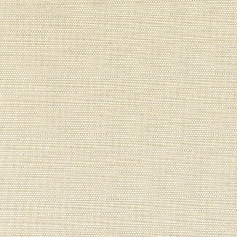 Dk61421-281 | Sand - Duralee Fabric