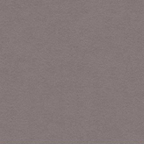 Acquire 960122.21 Ultimate Pewter Lee Jofa Fabric