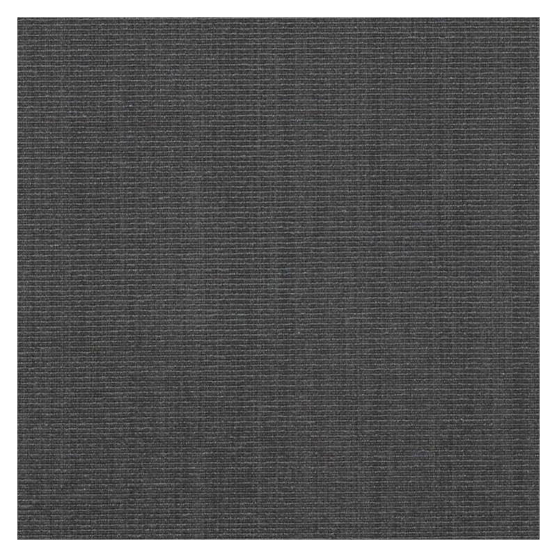 36258-104 | Dark Brown - Duralee Fabric