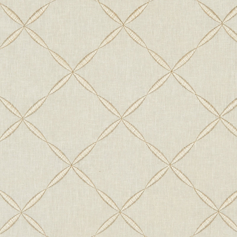 Sample ARTHUR 12J8201 by JF Fabric