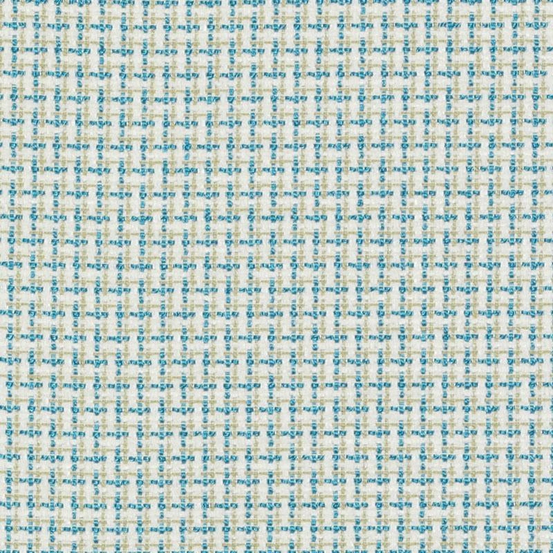 71093-339 | Caribbean - Duralee Fabric