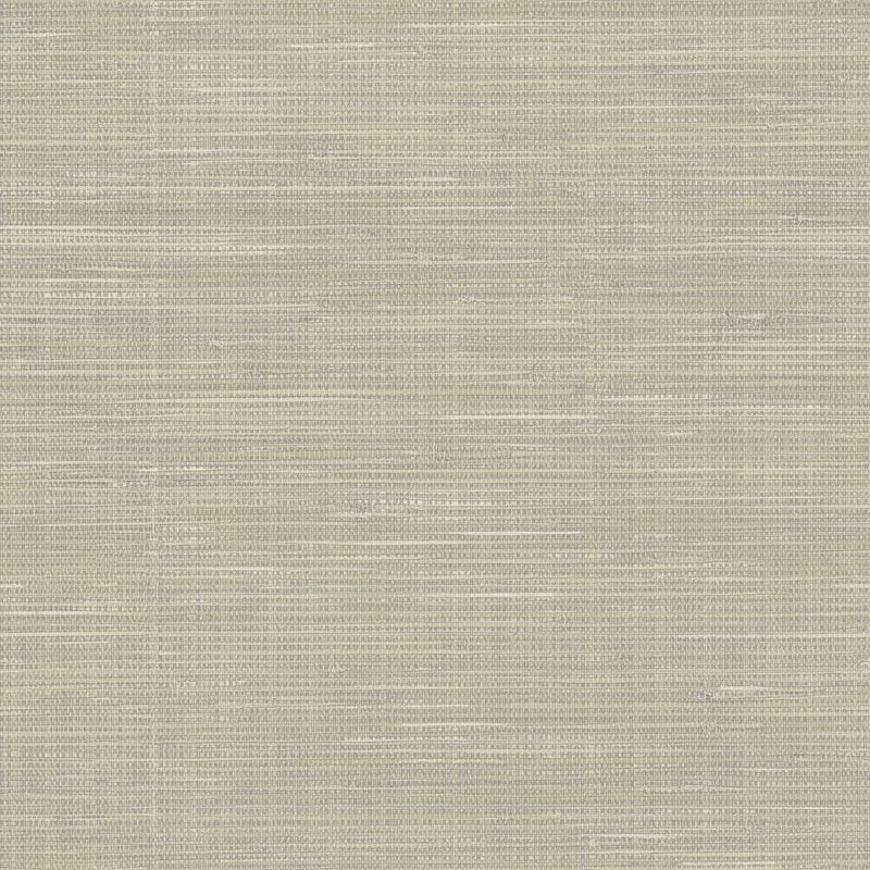 Save NUS2215 Wheat Grasscloth Graphics Peel and Stick by Wallpaper