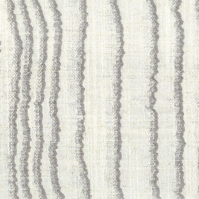 Sample Ming-2 Mingle 2 Steel By Stout Fabric
