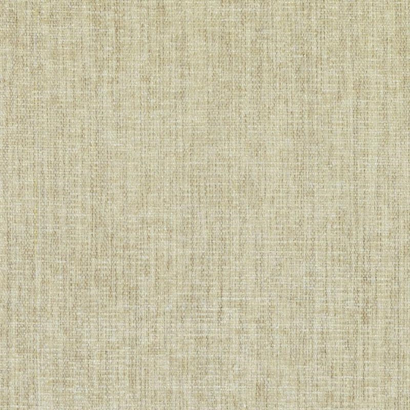 Dw16031-112 | Honey - Duralee Fabric