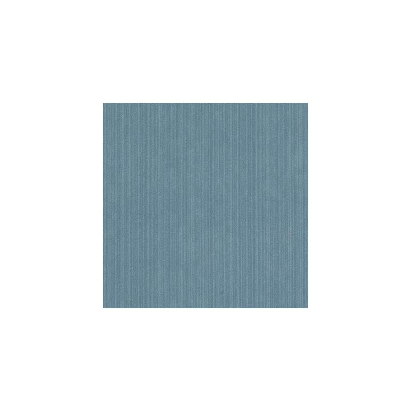 15724-19 | Aqua - Duralee Fabric