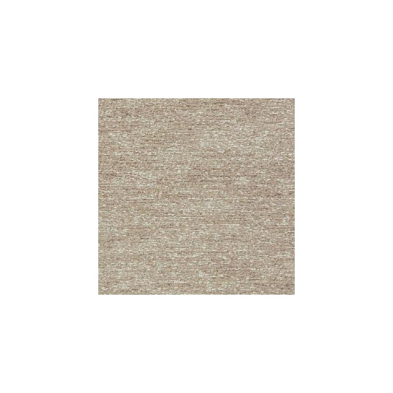 DW16226-152 | Wheat - Duralee Fabric
