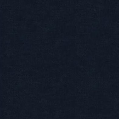 View GWF-3526.8.0 Montage Black Solid by Groundworks Fabric