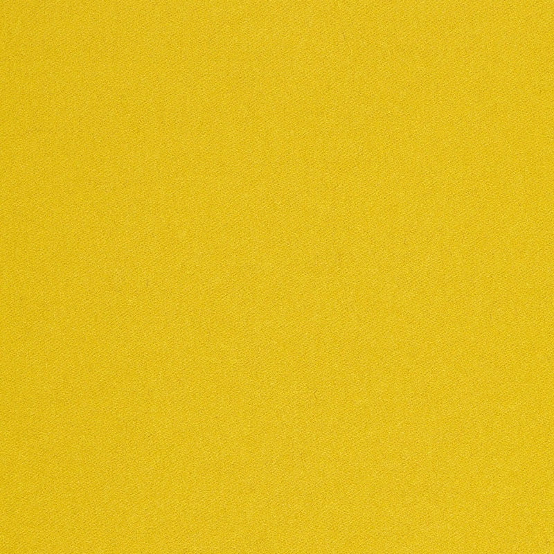 Purchase sample of 65613 Madison Wool, Chartreuse by Schumacher Fabric