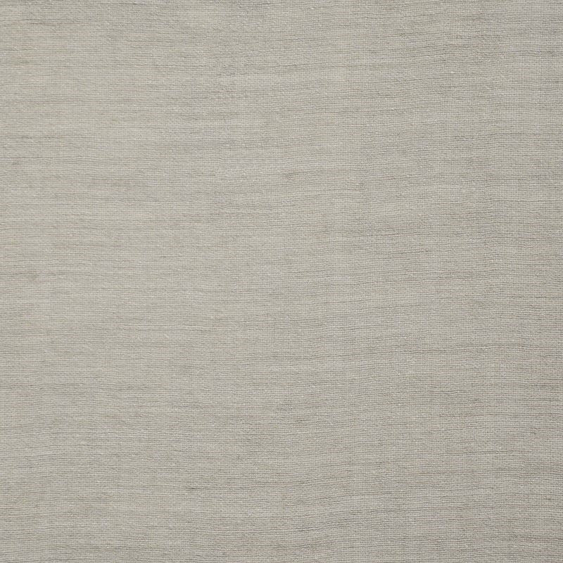 Sample Y33561 Yves Mojave by Maxwell