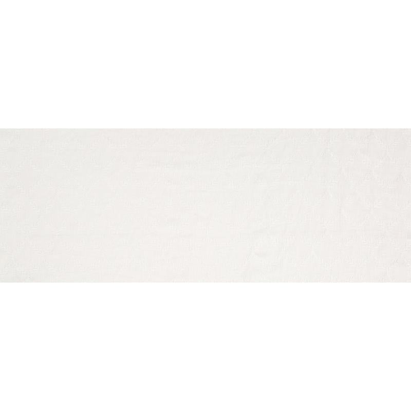 515386 | Leaf Lattice | Ivory - Robert Allen Fabric