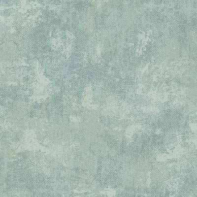 Shop 1430202 Texture Anthology Vol.1 Blue Crackle by Seabrook Wallpaper