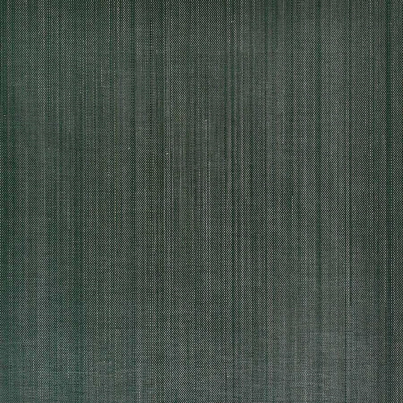 Purchase 1458 Tranquil Weave Soothing Green Phillip Jeffries Wallpaper