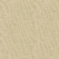 Sample 4122.1116.0 Ivory Drapery Solids Plain Cloth Fabric by Kravet Basics
