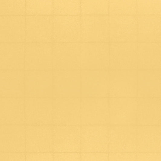Buy 5004690 Gold Leaf Gold Schumacher Wallpaper