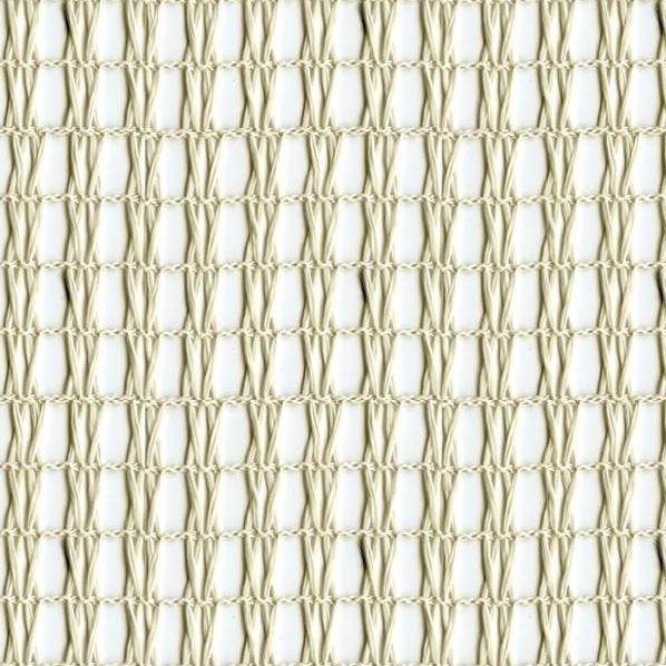 Find 3940.1.0 Nalika Cream Contemporary Ivory by Kravet Contract Fabric