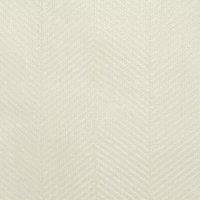 Search 2020130.1.0 Dorset White Herringbone by Lee Jofa Fabric